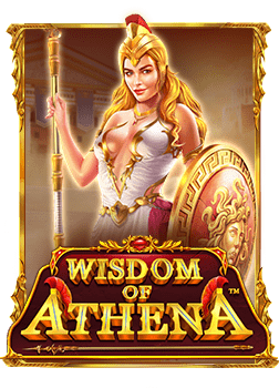 รวมโปรสล็อต ค่าย pg 50 เทิ ร์ น 2 เท่า เล่นง่าย กำไรดี