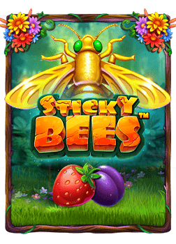 รวมโปรสล็อต ฝาก 20 รับ100 ล่าสุด ทุนน้อยก็รวยได้