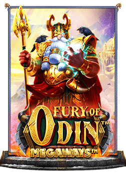 รวมโปรสล็อต สมาชิกใหม่ pg เล่นสนุกกำไรปังแบบยูทูปเบอร์