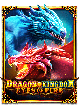 รีวิวสนุกๆ รวมโปรสล็อต ฝาก 20 รับ 100 ล่าสุด เล่นยังไงให้ปัง