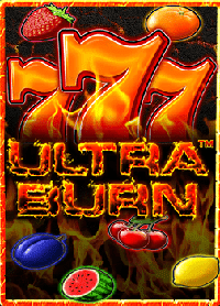 รวมโปรสล็อต ฝาก 10 รับ 100 ล่าสุด 2021 ที่คุณห้ามพลาด!