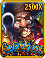 วิธีเล่นสล็อต พี่ หมู ให้สนุกและคุ้มค่า