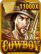 พบกับสล็อต พุ ช ชี่ เครดิต ฟรี ที่คุณห้ามพลาด!