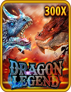 ทดลองเล่นสล็อต พุ ช ชี่ 888 แล้วได้เงินเยอะจริงไหม