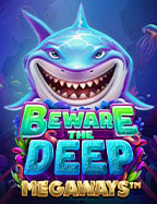 สูตรการเล่น pg slot365 เกมนิยมจาก Joker Gaming