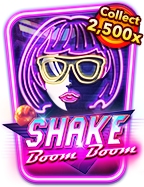 pg vip เว็บ ตรง สนุกสุดมันส์ในโลกเกมสล็อต!