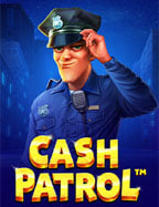 สูตรเด็ด pg slot88 ที่คุณไม่ควรพลาด