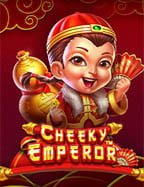 วิธีเล่น pg wallet ไม่มี ขั้น ต่ํา สุดมันส์ด้วย 1 บาท