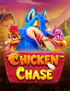 รีวิว pg slot99 ทาง เข้า ทดลองเล่น สนุกจัดเต็ม!