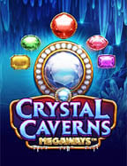 รีวิว pg soft slot free play ฟินจนไม่อยากหยุดเล่น