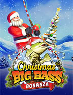 วิธีเล่น pg soft demo slot สำหรับมือใหม่