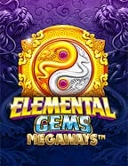 เล่นสนุกกับ pg soft demo slot ทดลองเล่นฟรี