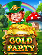 วิธีเล่น pg vip เว็บ ตรง แบบง่าย ๆ สไตล์คนไทย