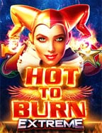 รีวิว pg wallet ฝาก 10 รับ 100 สุดคุ้มในเกมสล็อต