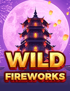 sbobet โปร โม ช น สมาช กเก า ทดลองเล่นสุดคุ้ม