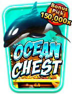 sbobet โปร โม ช น สมาช ก เก า วิธีเล่นเกมสล็อตแบบง่ายๆ