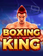 sbobet โบน ส 50 ทำเงินง่ายเทียบชั้นเกมดัง