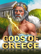 เคล็ดลับ sbobet โบน ส 30 สุดปังที่ต้องลอง