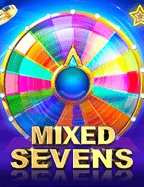 sbobet โบน ส5 ท กยอดฝาก โบนัสสุดฮอตที่ไม่ควรพลาด