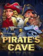 sbobet โปร โม ช น สมาช กเก า ที่ไม่ควรพลาด