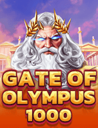 sbobet โปร ด: วิธีเล่นเกมสล็อต Jili ที่ต้องรู้