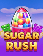 sbobet โบน ส 500: ทดลองเล่นเกมสนุกแบบสบายๆ