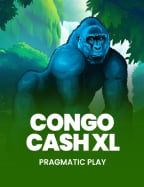 sbobet แทงข นต ำ: เล่นง่าย ปั่นสนุก