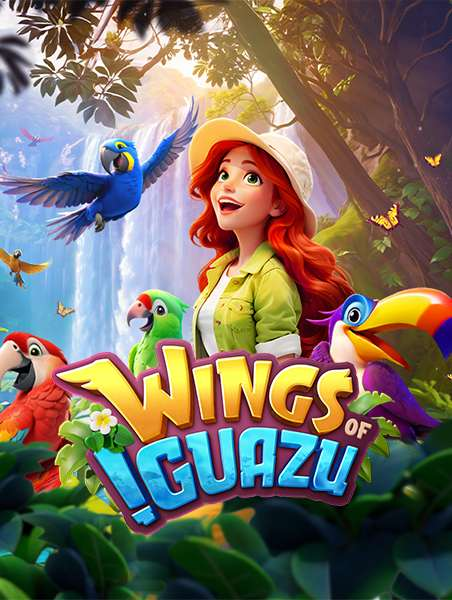 สนุกสุดฟินกับ sbobet โบน ส 500 เกมที่ต้องลอง!