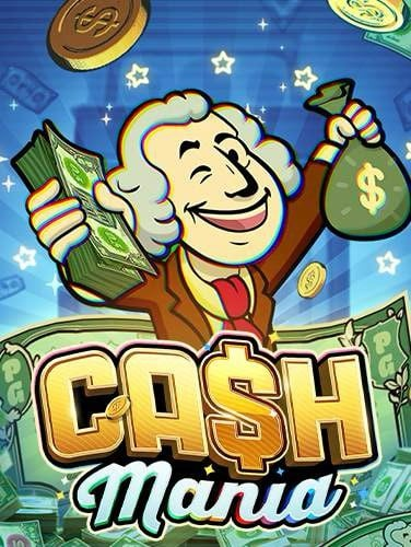 รีวิว sbobet โปร โม ชั่ น ที่ไม่ควรพลาด