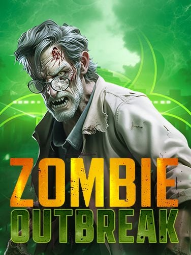 sbobet โปร โม ช น เยอะ ส ด ทดลองเล่นสุดมันส์