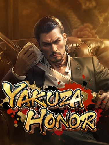 sbobet โปร โม ช น สมาช ก ใหม 100 มันส์กับเกมสล็อต Jili