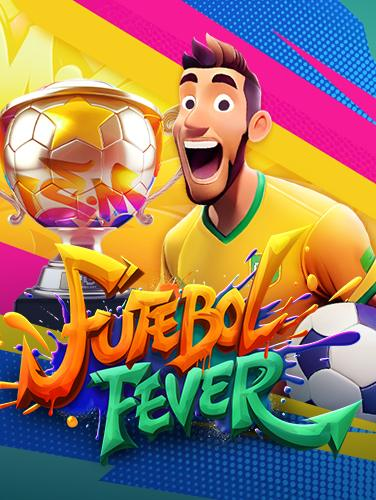 sbobet โปร โม ชั่ น: วิธีเล่นเกมสล็อตออนไลน์